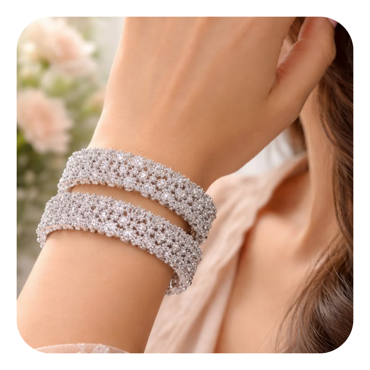 Bangles