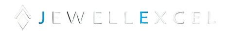 jewellexcel - Home