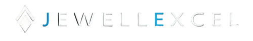 jewellexcel logo